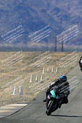 media/Mar-12-2022-SoCal Trackdays (Sat) [[152081554b]]/Turn 10 Braking Zone (11am)/